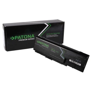 PATONA Premium Battery f. Acer Aspire 5310 5520-6A2G12Mi 5710Z 5720 14,8V