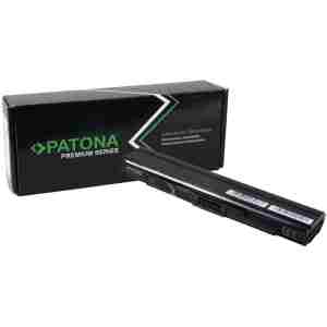 PATONA Premium Battery f. Acer 31NR18/65-2 AK.006BT.073 AL10C31 AL10D56