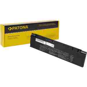 PATONA Battery f. Sony VGPBPL23, VGP-BPL23, VGPBPS23/B, VGP-BPS23/B