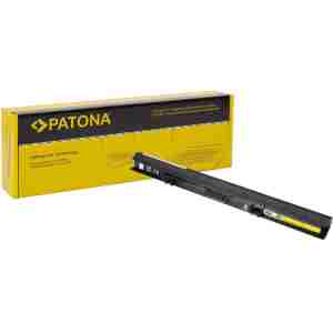 PATONA Battery f. Toshiba PA5184U1BRS, PA5184U-1BRS, PA5185U1BRS, PA5185U-1BRS