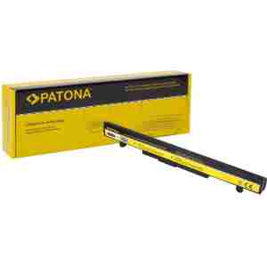 PATONA Battery f. Asus A41N1424, A4IN1424, A4INI424