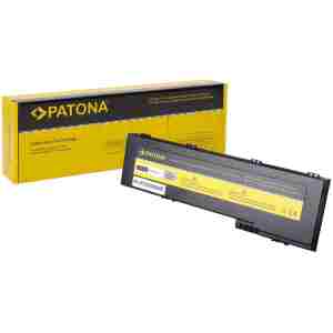 PATONA Battery f. HP 436426-311, 436426-351, 454668-001, 593592-001, AH547AA, BS556AA, HSTNN-CB45