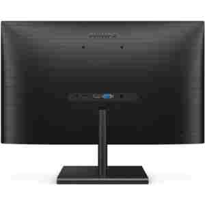 Philips 245E1S 23,8 IPS QHD 75Hz monitor
