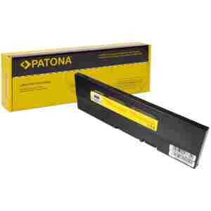 PATONA Battery f. Asus EEE PC T101 EEE PC T101 T101MT T101MT-EU17-BK 90-0