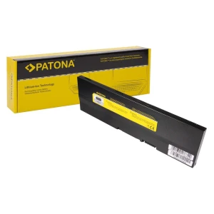 PATONA Battery f. Asus EEE PC T101 EEE PC T101 T101MT T101MT-EU17-BK 90-0