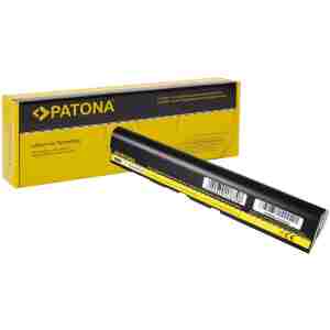 PATONA Battery f. Acer Aspire One 756 Series Aspire One 756 V5-171 Aspire One 756