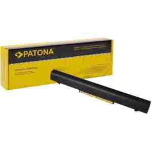 PATONA Battery f. HP RO04 ProBook 430 440 430 G3 440 G3 HSTNN-LB7A HSTNN-PB6P R0