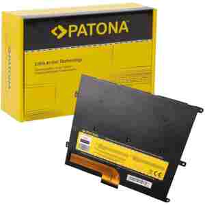 PATONA Battery f. Dell V13 Vostro V13 V130 0PRW6G T1G6