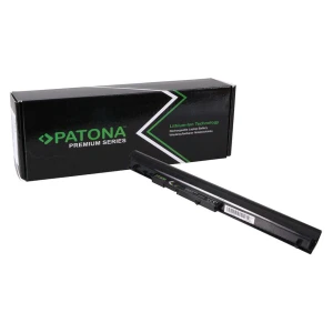 PATONA Premium Battery f. HP OA04 Presqrio 15-h000 15-S000 OA04 240 G2 CQ14 CQ15 HS