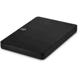 Seagate 4TB Expansion Portable 2,5 USB 3.0 zunanji HDD disk