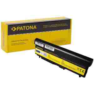 Battery f. Lenovo ThinkPad E40 E50 Edge 0578-47B Edge 14 42T4712 42T4235