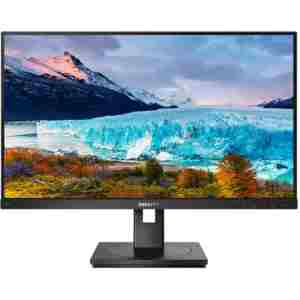 Philips 275S1AE 27 IPS QHD 75Hz monitor