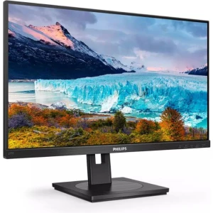 Philips 275S1AE 27 IPS QHD 75Hz monitor