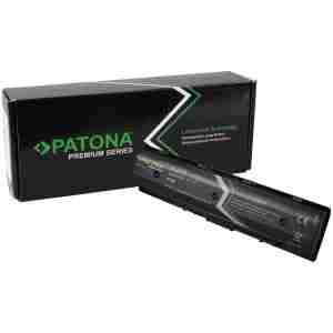 PATONA Premium Battery f. HP PI06 Pavilion 17 14t 14z 15t 15z 17-E010ED 17-E010EO HS