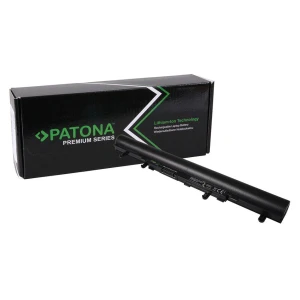 PATONA Premium Battery f. Acer V5-531 AL-2A32 Aspire V5 V5-431 V5-471 V5-531 4ICR
