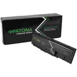 PATONA Premium Battery f. Acer Aspire ASOB741 Aspire 5310 5315 5520 5710 5720 5920 6920