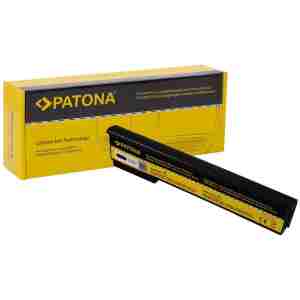 PATONA Akku f. HP ProBook 640 645 650 ProBook 640 645 655 640 G1 650 G1 71