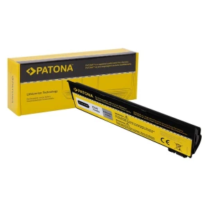 PATONA Akku f. Lenovo X240 ThinkPad K2450 T440 T440S X240 121500146 121500