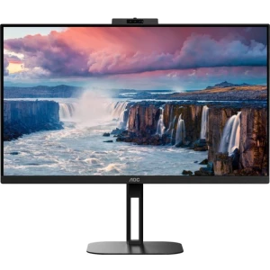 AOC Q27V5CW 27 IPS QHD 75Hz monitor