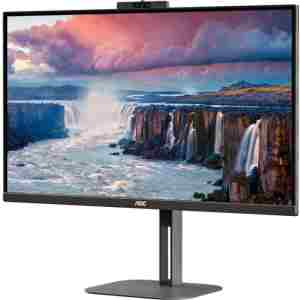 AOC Q27V5CW 27 IPS QHD 75Hz monitor