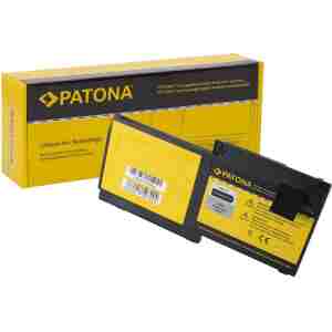 PATONA Battery f. HP SB03XL Elitebook 725 G1 820 G1 820 HSTNN-L13C HSTNN-IB4T