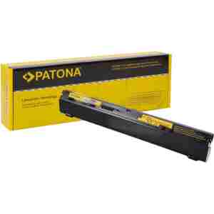 PATONA Battery f. Acer 8372 8372G 8372Z 8372ZG 8481 8481G AS09B3E AS09B56 ASS10I5E