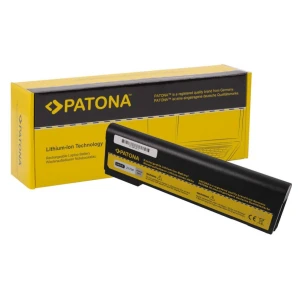 PATONA baterija za HP HT03