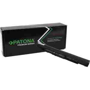 PATONA Premium Battery f. HP HS04 HPHS04L7 HP 240 245 246 250 255 256 G4 Serie