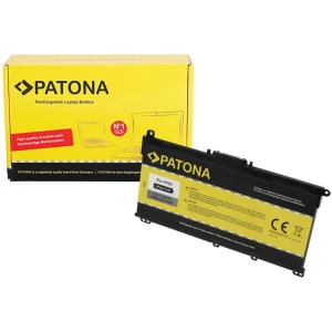 PATONA akumulator za HP HT03 HSTNN-IB8O