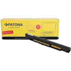 PATONA Battery f. HP HS03 HS04 HSTNN-LB6U 240 245 246 250 255 256 G4 Series