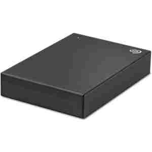 Seagate 2TB One Touch Black 2,5 USB 3.0 zunanji HDD disk