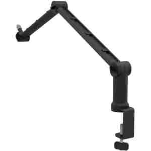 IcyBox IB-MAG103B-T profesionalni nosilec za mikrofon