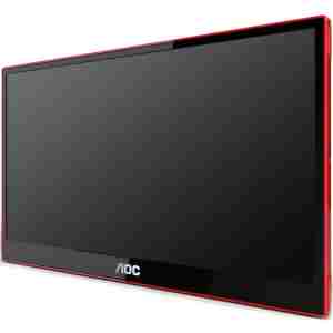 AOC Agon 16G3 15,6 IPS FHD 144Hz monitor