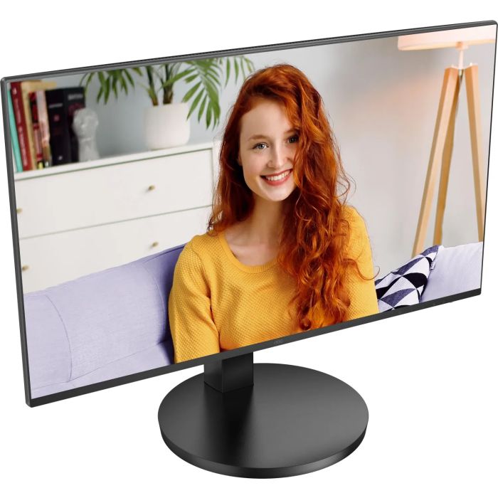 AOC 24V5CW 23,8 IPS FHD 100Hz USB-C PD monitor - slika 4