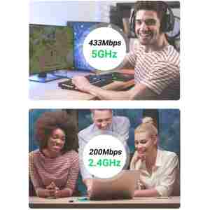 2_a8734efe-c4df-40ec-9ebd-88e0d25b05dd-624109_1200x1600