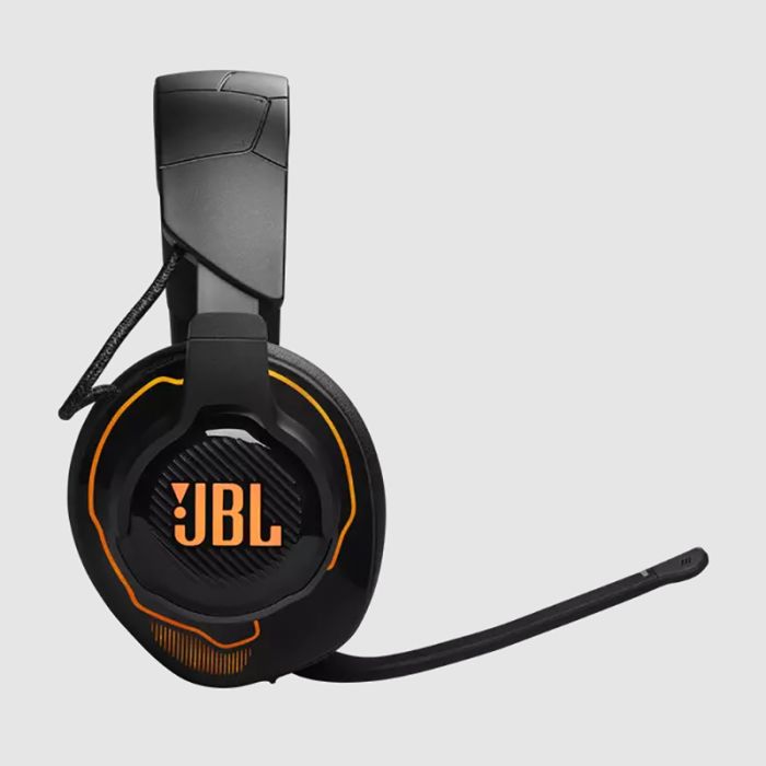 JBL Quantum 910 Wireless, brezžične gaming slušalke - slika 6