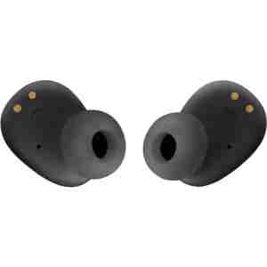 3.jbl_wave_vibe_buds_product-20image_back_black_png