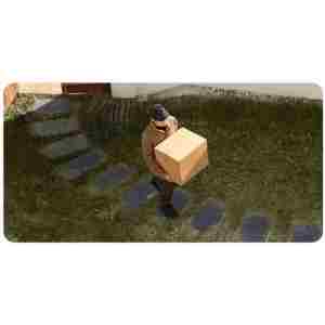 Xiaomi CW300 zunanja varnostna kamera