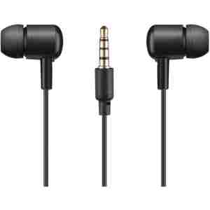 Sandberg Saver Earphones žične slušalke