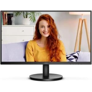 AOC U27B3M 27 VA UHD 60Hz monitor