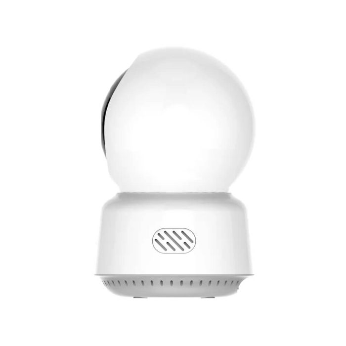 Aqara notranja kamera E1 (CH-C01E) - slika 2