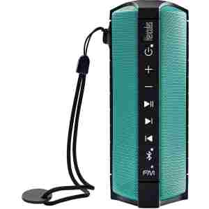 ZVOČNIK - HERCULES WAE OUTDOOR RUSH