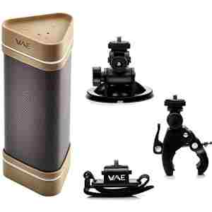 ZVOČNIK - HERCULES WAE OUTDOOR 04PLUS PACK