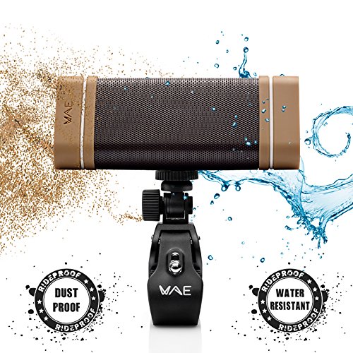 ZVOČNIK - HERCULES WAE OUTDOOR 04PLUS PACK - slika 2