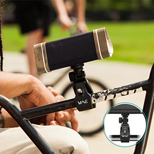 ZVOČNIK - HERCULES WAE OUTDOOR 04PLUS PACK - slika 5