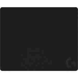 logitech G440 trda igralna podloga za miško
