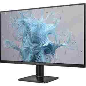 Philips 27E2N1100L 27 VA FHD 75Hz monitor, ČRN