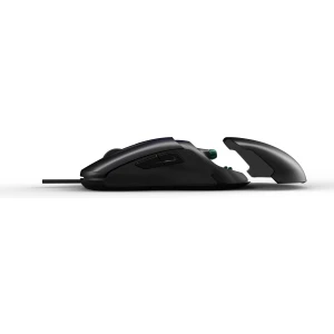 NACON OPTIČNA MIŠKA, GM-500ES