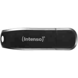Intenso 32GB Speed Line USB 3.2 spominski ključek