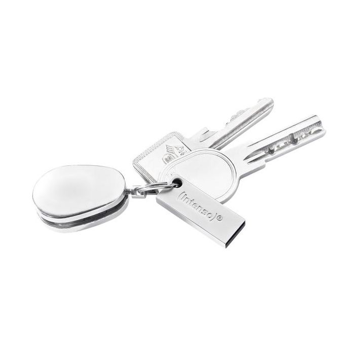 Intenso 32GB Premium Line USB 3.0 spominski ključek - slika 2